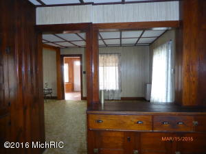6121 E Butler Rd, Dowling, MI 49050 photo 29