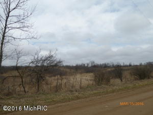 6121 E Butler Rd, Dowling, MI 49050 photo 14