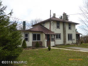 6121 E Butler Rd, Dowling, MI 49050 photo 7