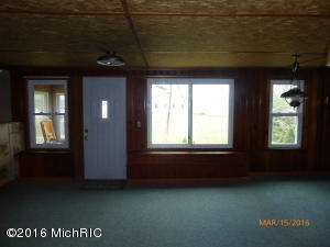 6121 E Butler Rd, Dowling, MI 49050 photo 26