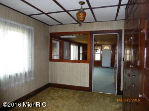 6121 E Butler Rd, Dowling, MI 49050 photo 27