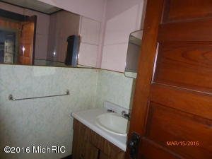 6121 E Butler Rd, Dowling, MI 49050 photo 38