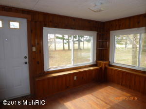 6121 E Butler Rd, Dowling, MI 49050 photo 35