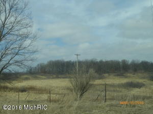 6121 E Butler Rd, Dowling, MI 49050 photo 17