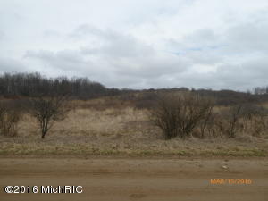 6121 E Butler Rd, Dowling, MI 49050 photo 15