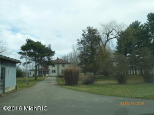 6121 E Butler Rd, Dowling, MI 49050 photo 10
