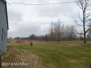 6121 E Butler Rd, Dowling, MI 49050 photo 16