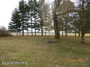 6121 E Butler Rd, Dowling, MI 49050 photo 6