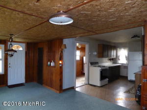 6121 E Butler Rd, Dowling, MI 49050 photo 22