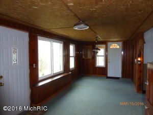 6121 E Butler Rd, Dowling, MI 49050 photo 23