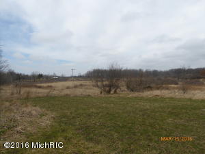 6121 E Butler Rd, Dowling, MI 49050 photo 18