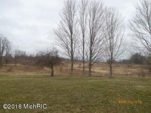 6121 E Butler Rd, Dowling, MI 49050 photo 19