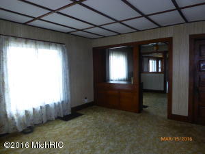 6121 E Butler Rd, Dowling, MI 49050 photo 30
