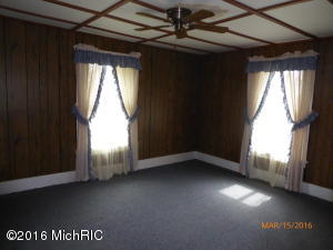 6121 E Butler Rd, Dowling, MI 49050 photo 41