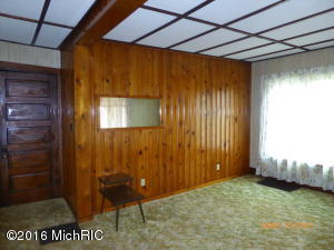 6121 E Butler Rd, Dowling, MI 49050 photo 33