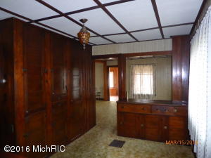 6121 E Butler Rd, Dowling, MI 49050 photo 28