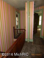 6121 E Butler Rd, Dowling, MI 49050 photo 40