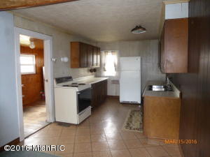 6121 E Butler Rd, Dowling, MI 49050 photo 21