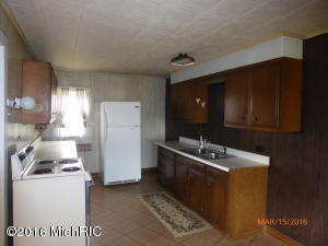 6121 E Butler Rd, Dowling, MI 49050 photo 20