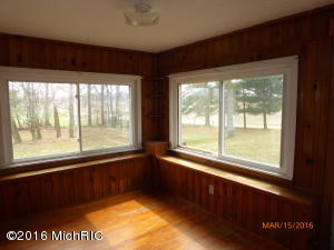 6121 E Butler Rd, Dowling, MI 49050 photo 34