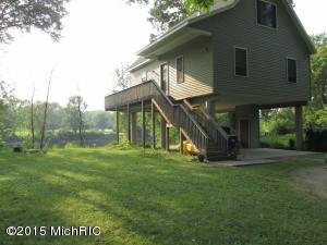 2003 Shady Dr, Ada, MI 49301 photo 18