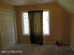 2003 Shady Dr, Ada, MI 49301 photo 15
