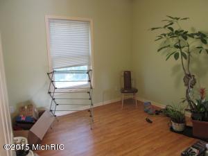 2003 Shady Dr, Ada, MI 49301 photo 11
