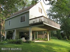 2003 Shady Dr, Ada, MI 49301 photo 21
