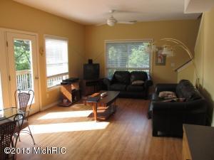 2003 Shady Dr, Ada, MI 49301 photo 9