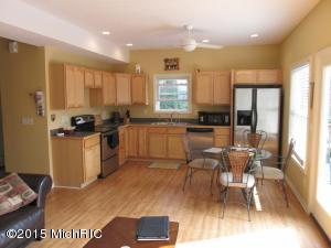 2003 Shady Dr, Ada, MI 49301 photo 7