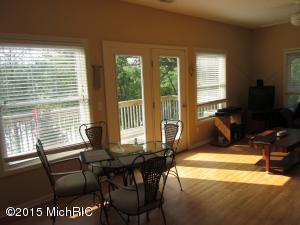 2003 Shady Dr, Ada, MI 49301 photo 8