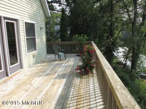 2003 Shady Dr, Ada, MI 49301 photo 5