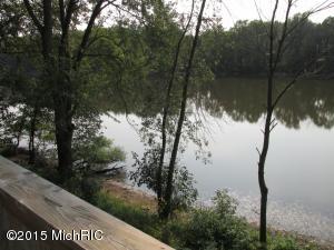 2003 Shady Dr, Ada, MI 49301 photo 3