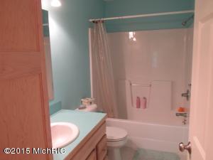 2003 Shady Dr, Ada, MI 49301 photo 13