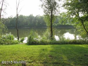 2003 Shady Dr, Ada, MI 49301 photo 20