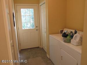2003 Shady Dr, Ada, MI 49301 photo 10