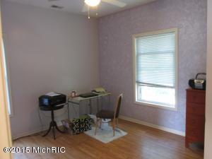 2003 Shady Dr, Ada, MI 49301 photo 12