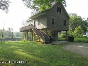 2003 Shady Dr, Ada, MI 49301 photo 1