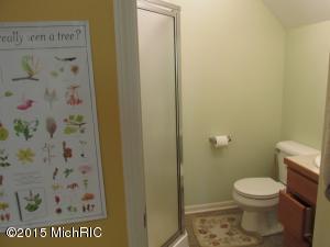 2003 Shady Dr, Ada, MI 49301 photo 16