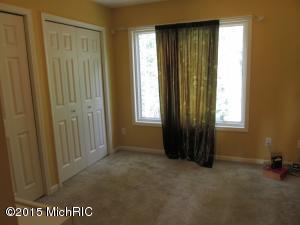 2003 Shady Dr, Ada, MI 49301 photo 17
