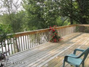 2003 Shady Dr, Ada, MI 49301 photo 6