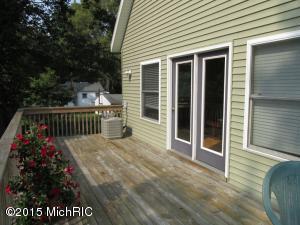 2003 Shady Dr, Ada, MI 49301 photo 4