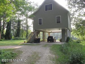 2003 Shady Dr, Ada, MI 49301 photo 19