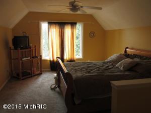 2003 Shady Dr, Ada, MI 49301 photo 14