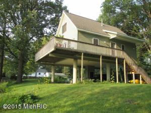 2003 Shady Dr, Ada, MI 49301 photo 22