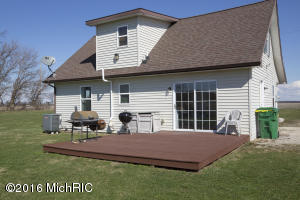 13448 Range Line Rd, Niles, MI 49120 photo 20