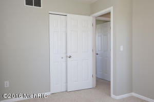 13448 Range Line Rd, Niles, MI 49120 photo 12