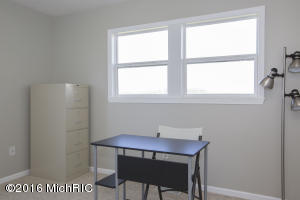 13448 Range Line Rd, Niles, MI 49120 photo 15