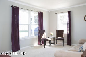 13448 Range Line Rd, Niles, MI 49120 photo 4