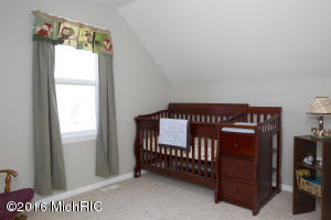 13448 Range Line Rd, Niles, MI 49120 photo 16